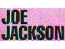 JOE JACKSON 3